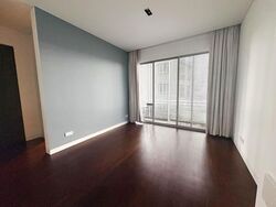 Three Three Robin (D10), Apartment #605856811